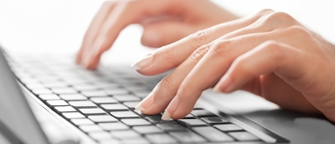 services-page-link