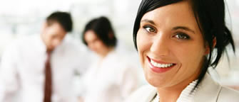 contact-us-image